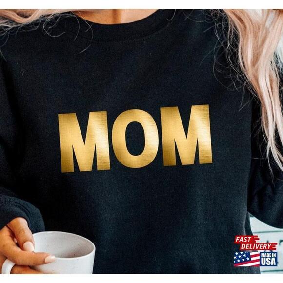 Other - Matching Family Mom Dad Shirt Grandma Grandpa Unisex Classic